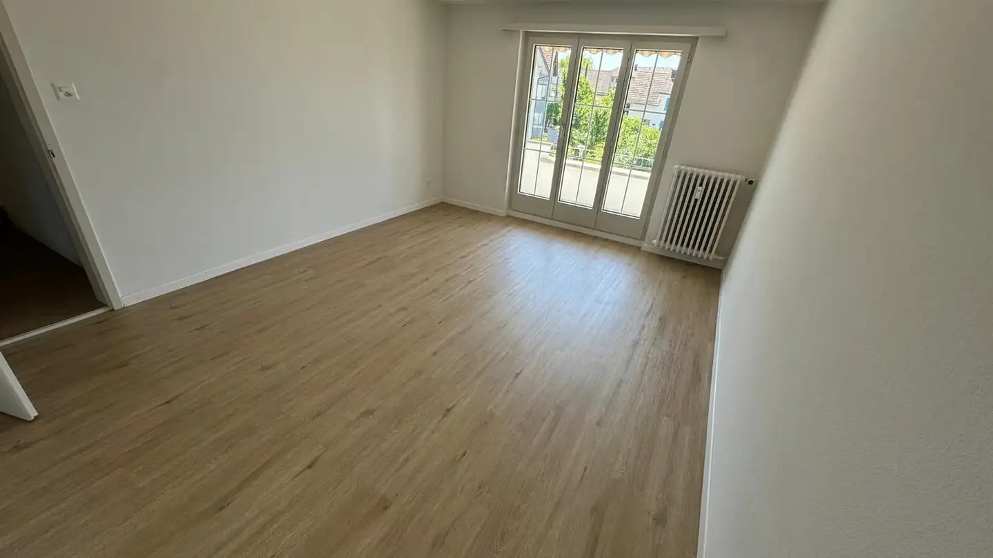 Wohnung mieten - Alleestrasse 7a, 8590 Romanshorn - Foto 3