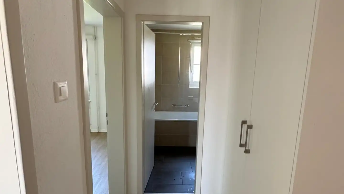 Wohnung mieten - Alleestrasse 7a, 8590 Romanshorn - Foto 4