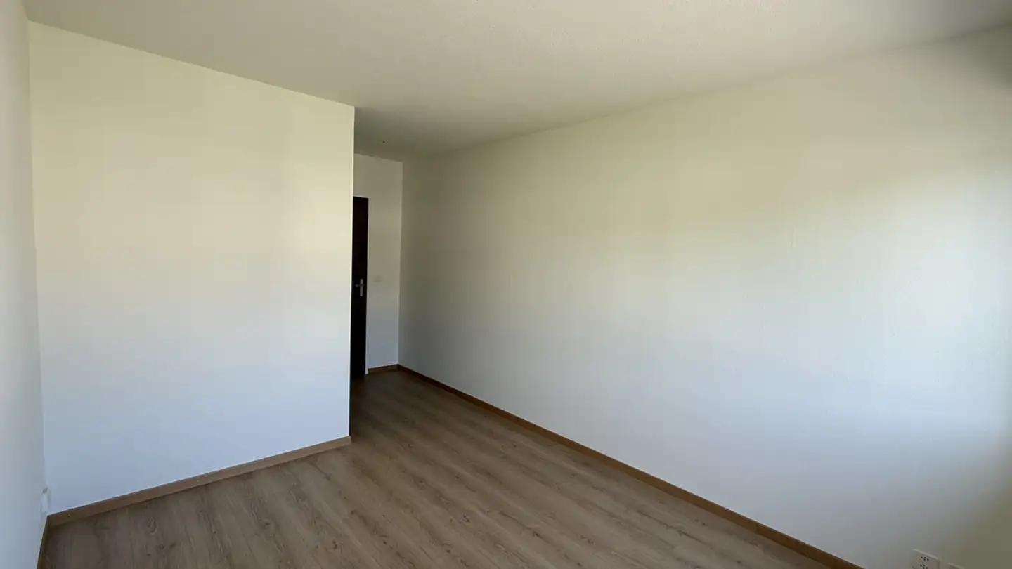 Apartment for rent - Bergstrasse 55, 8706 Meilen - Photo 2