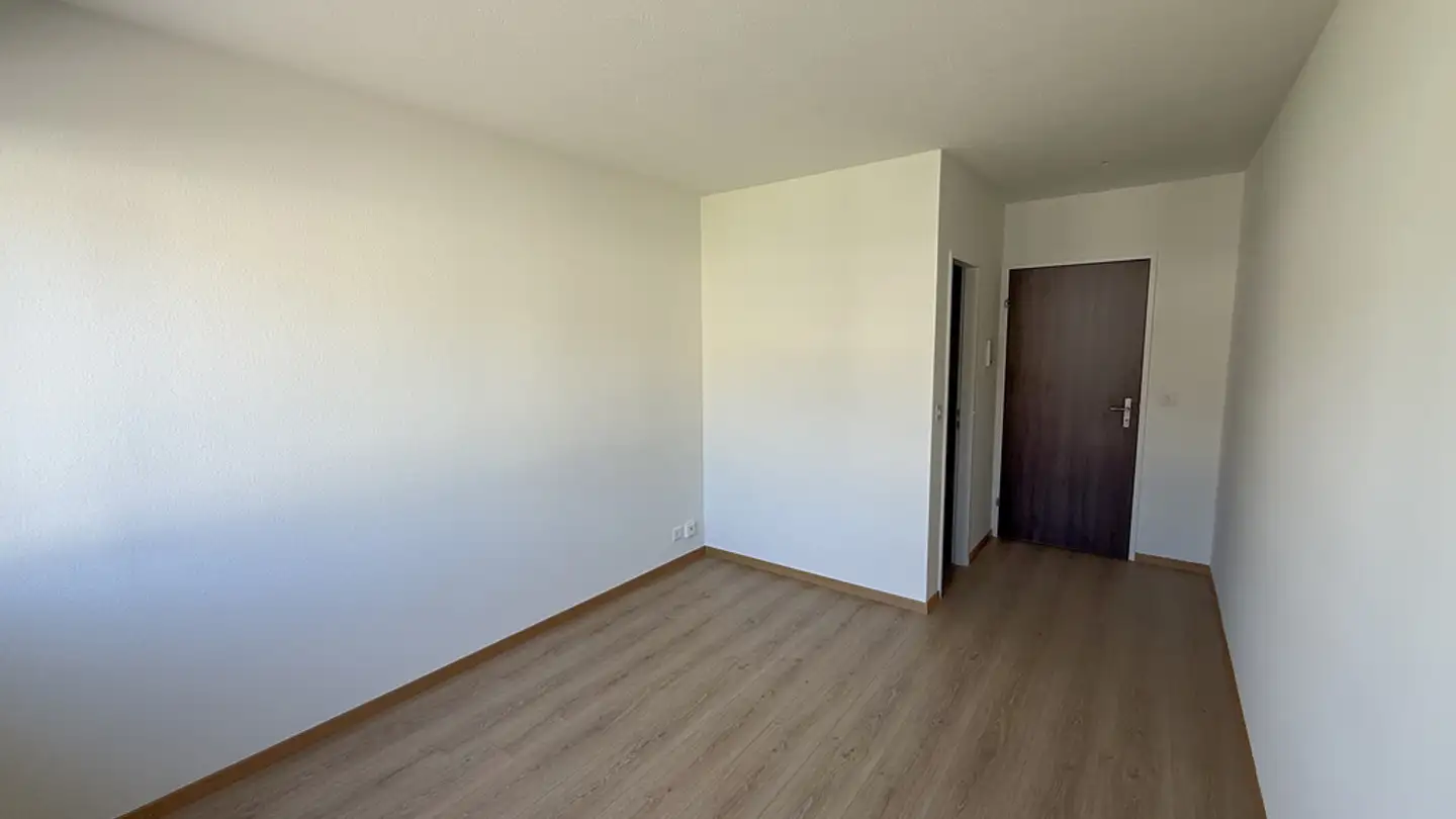 Apartment for rent - Bergstrasse 55, 8706 Meilen - Photo 3