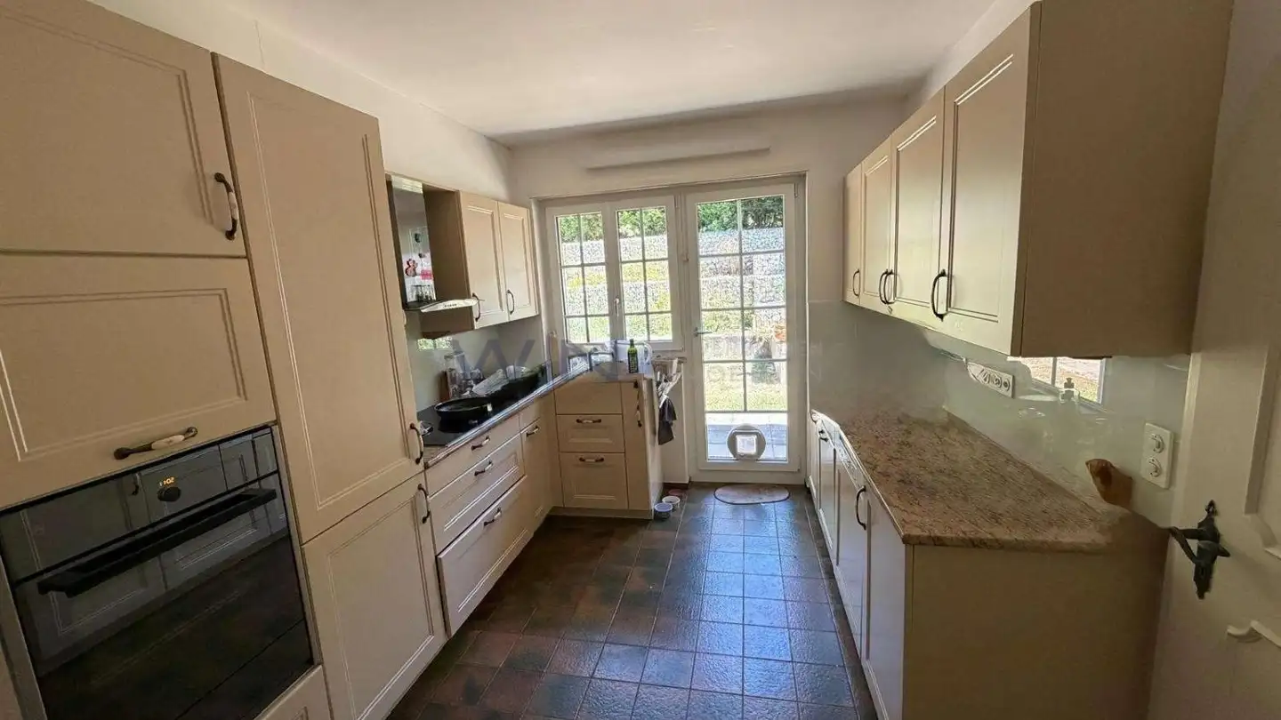 Maison individuelle à louer - 4125 Riehen - Photo 4