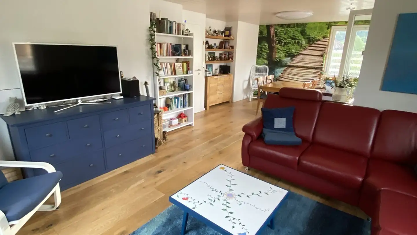 Single house for sale - Laufenstrasse 358, 4245 Kleinlützel