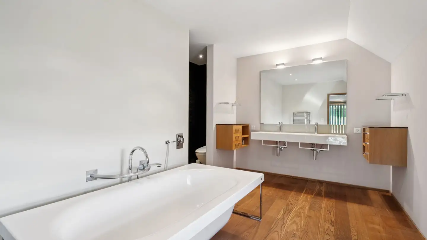 Casa singola in vendita - Höhihof 138, 5063 Wölflinswil - Photo 4