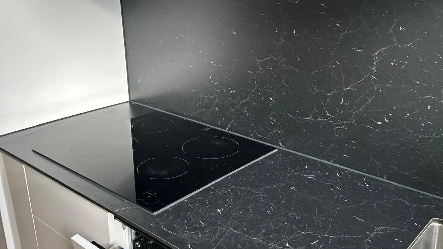 Apartment for rent - Mühlematt 2, 6020 Emmenbrücke - Photo 2