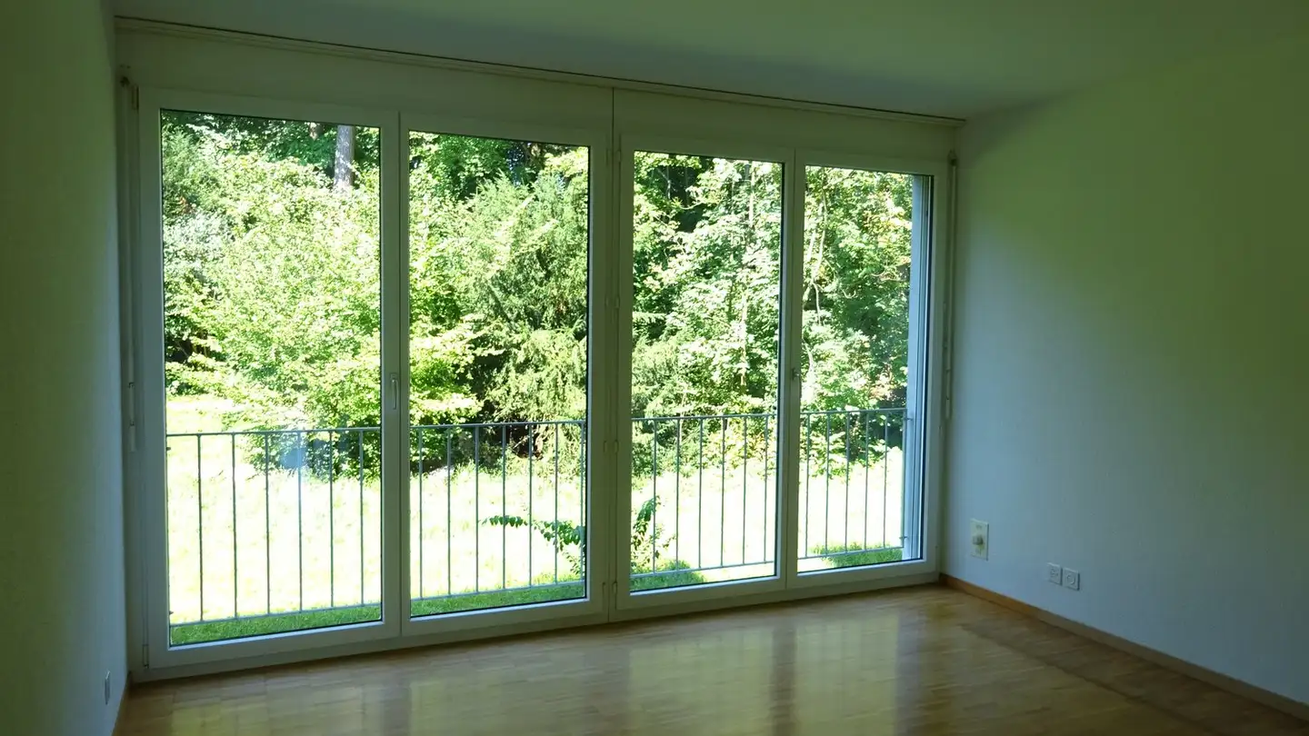 Appartement à louer - Buristrasse 51, 3006 Bern - Photo 2