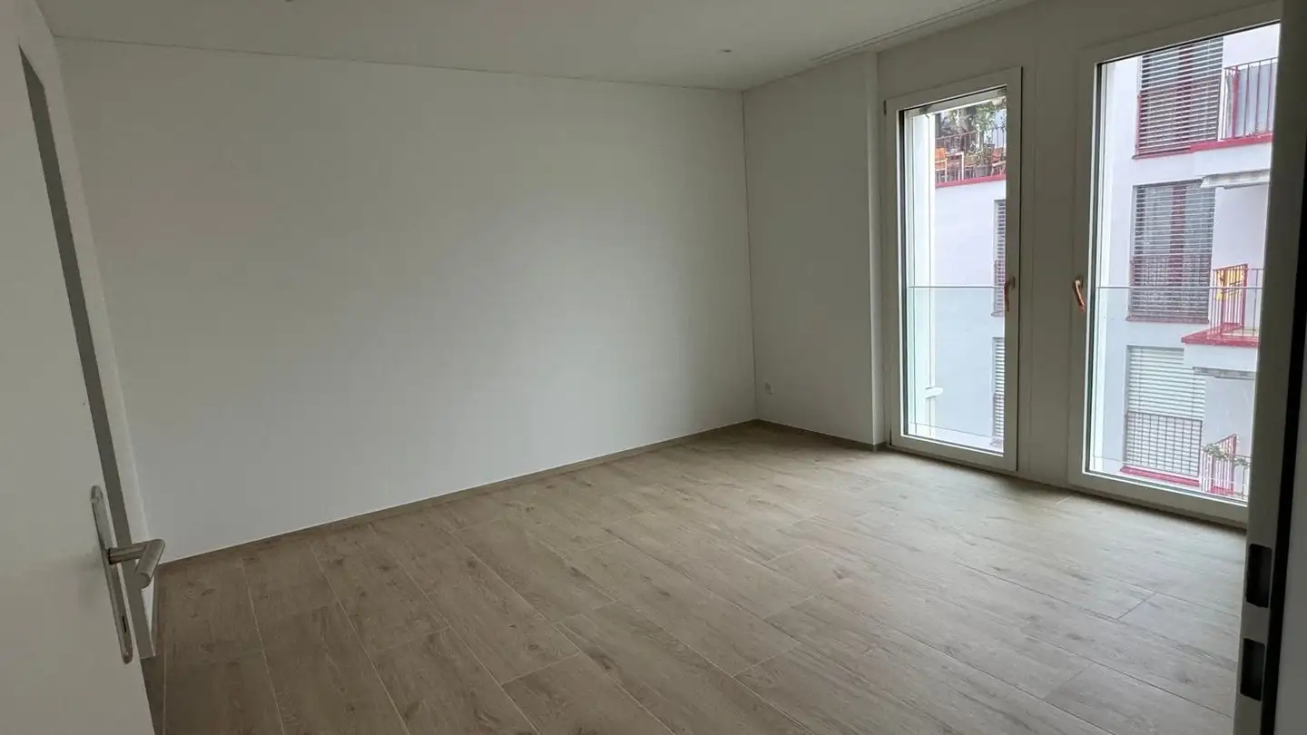 Appartement à louer - Roswiesenstrasse 122, 8051 Zürich - Photo 4