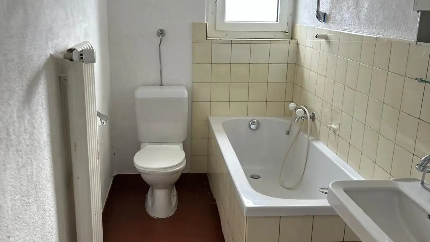 Apartment for rent - Mühlematt 2, 6020 Emmenbrücke - Photo 3