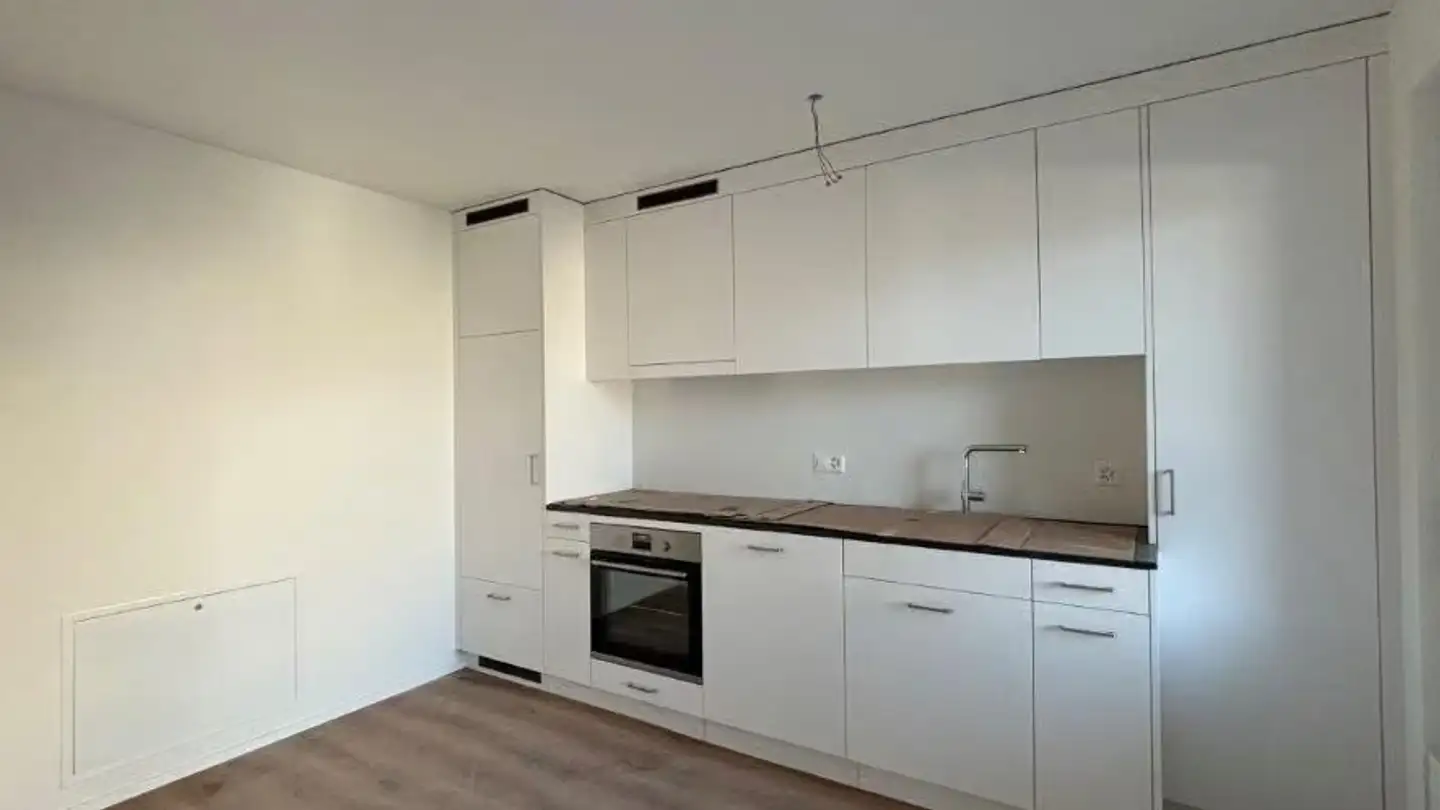 Appartamento in affitto - Reblaubenweg 4a, 8820 Wädenswil - Foto 2