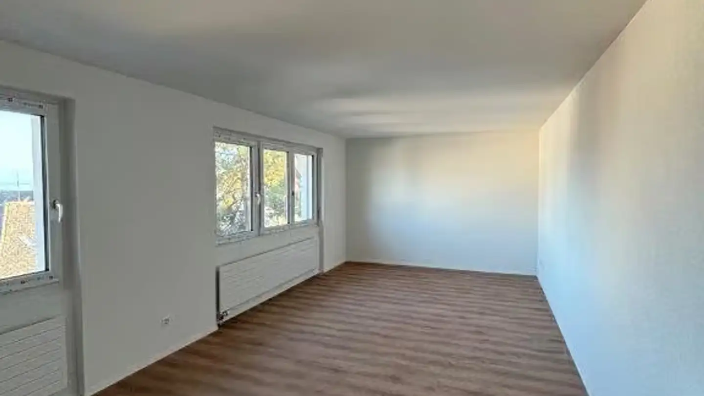 Appartamento in affitto - Reblaubenweg 4a, 8820 Wädenswil - Foto 3