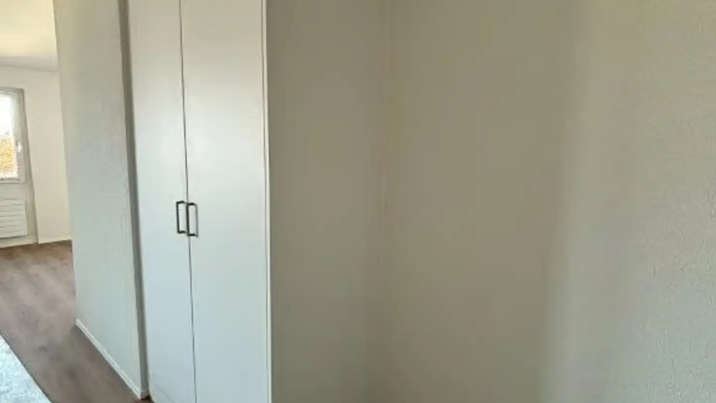 Appartamento in affitto - Reblaubenweg 4a, 8820 Wädenswil - Foto 4