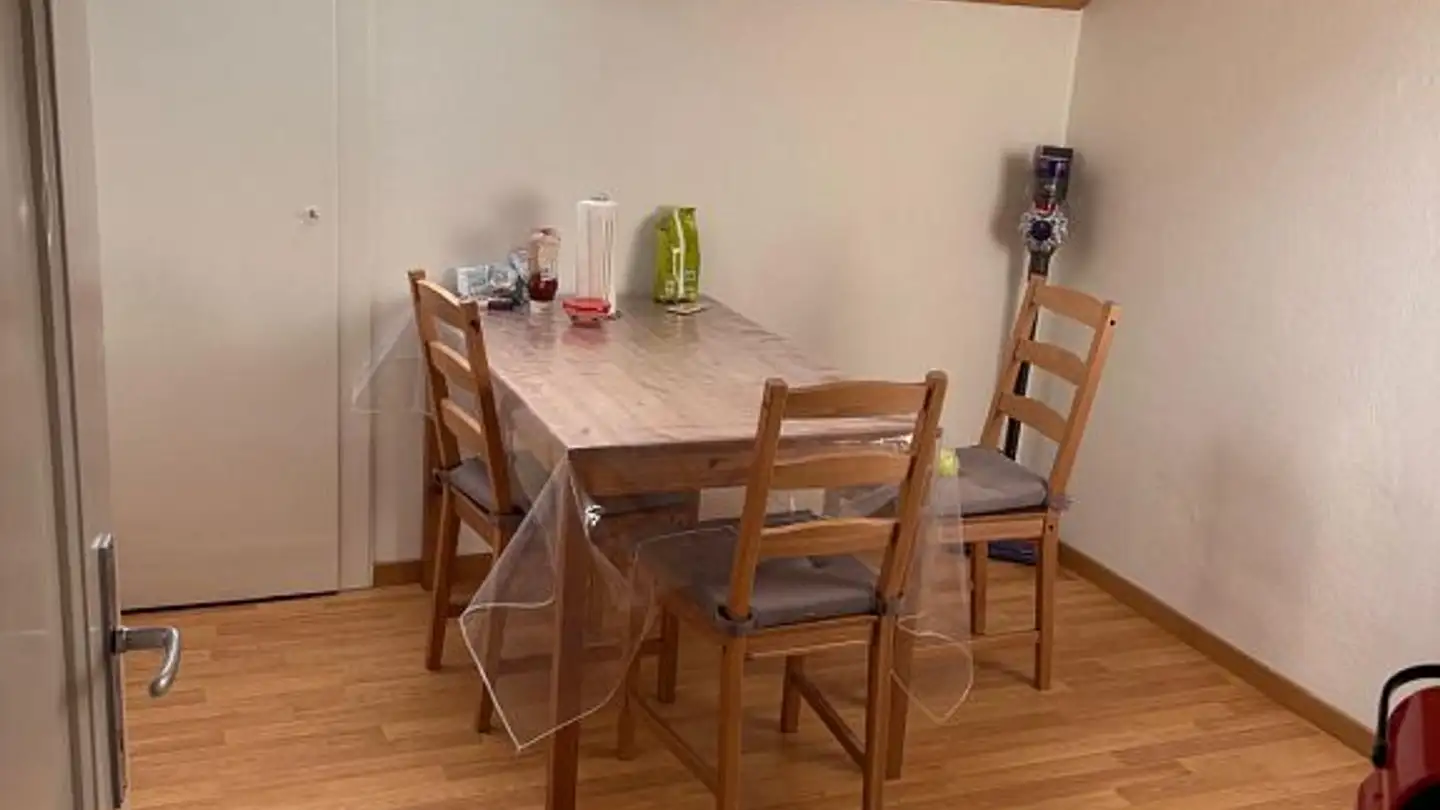 Appartement à louer - Nelkenweg 6, 3006 Bern - Photo 3