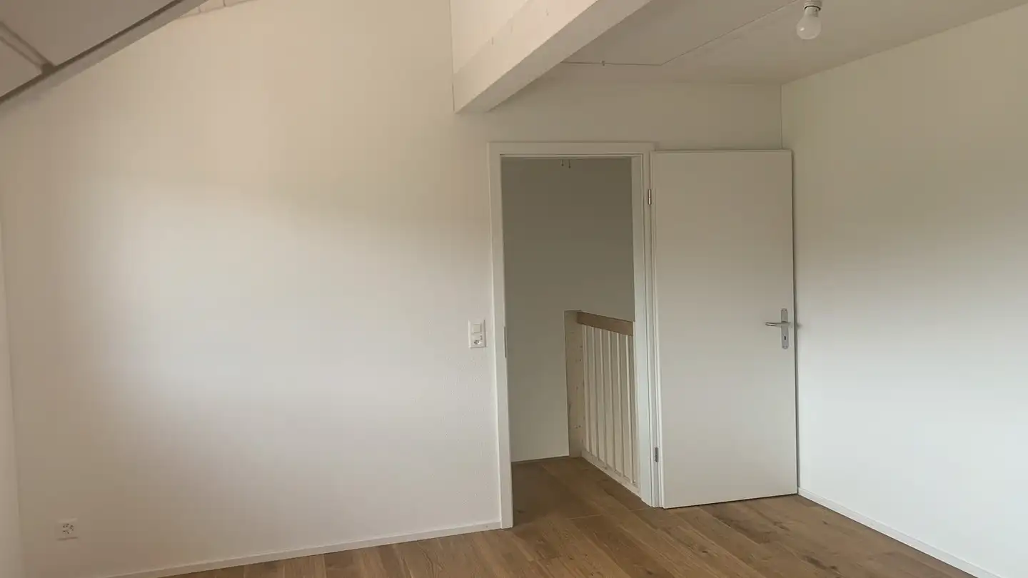 Wohnung mieten - 5304 Endingen - Foto 2