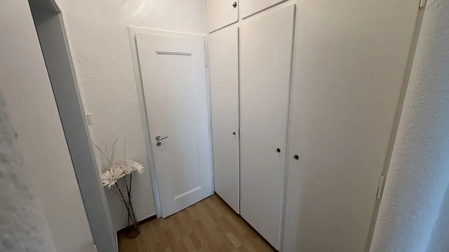 Apartment for rent - Schlossstrasse 18, 3098 Köniz - Photo 2