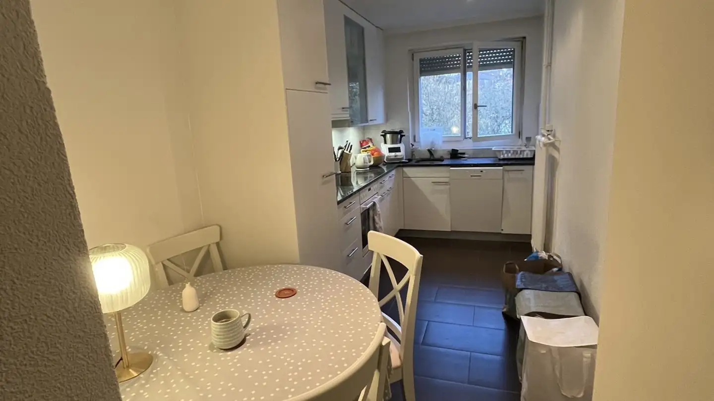 Zimmer mieten - 3007 Bern - Foto 3