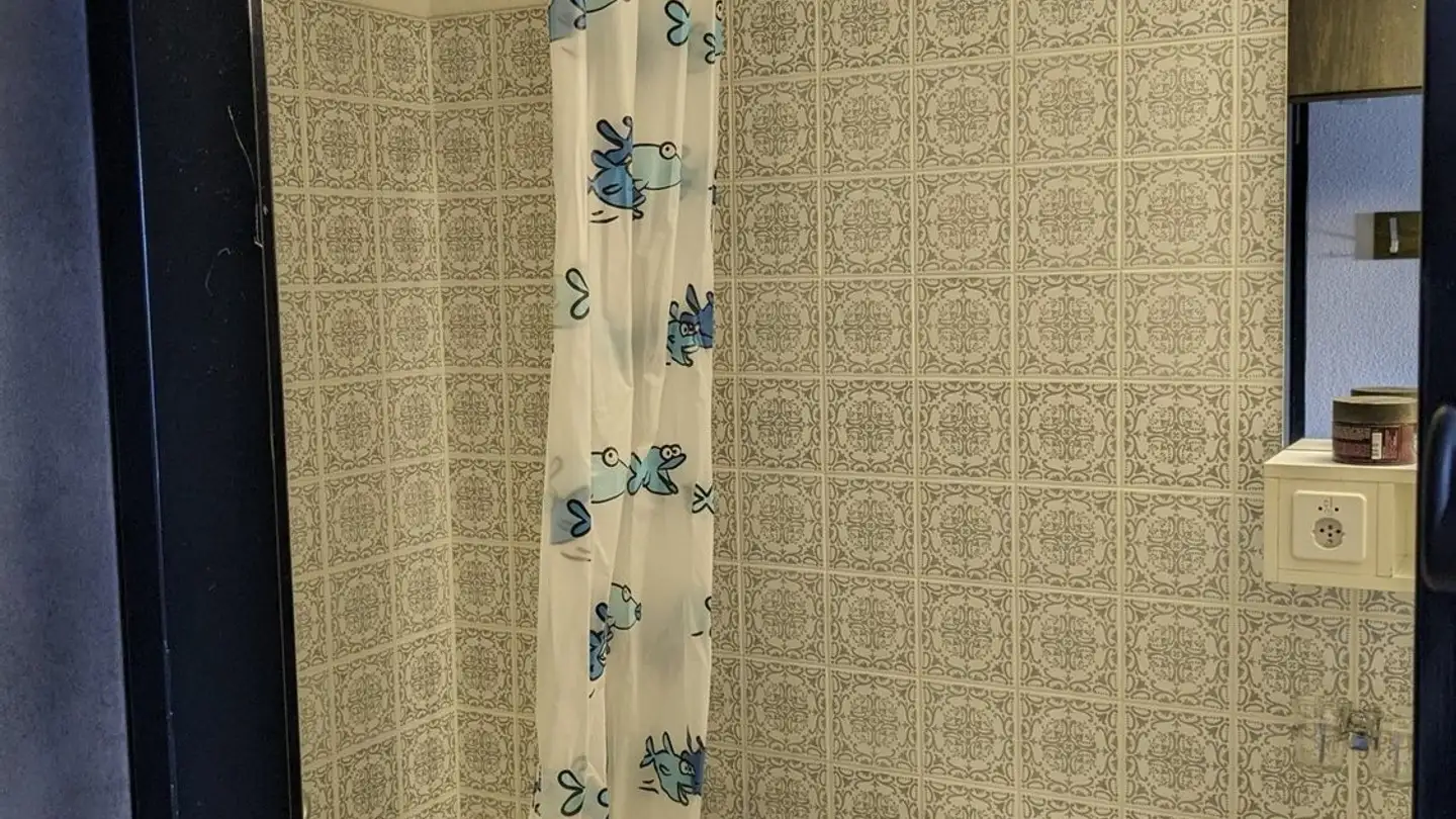 Wohnung mieten - Rue De Lhassa 2, 3963 Aminona - Foto 4