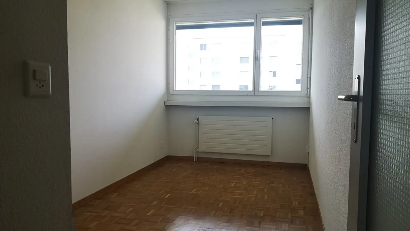 Villa in affitto - Baslerstrasse 29, 8048 Zürich - Foto 4