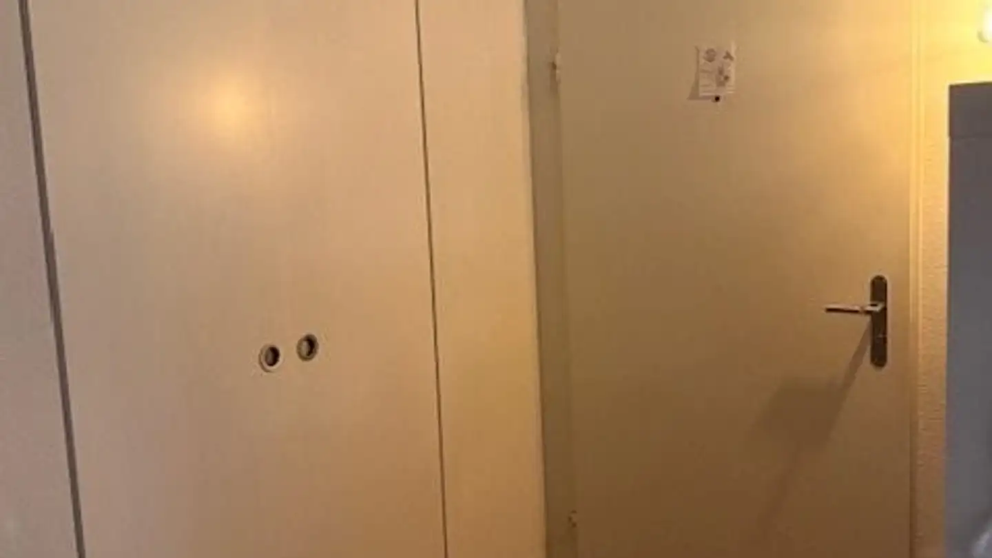 Wohnung mieten - Via Chiblee 39, 6514 Sementina