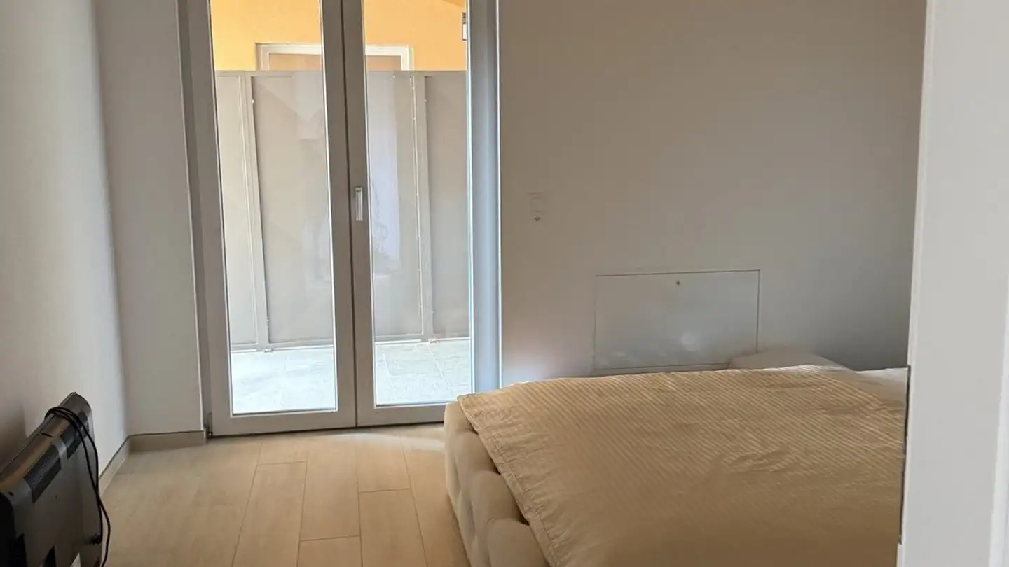 Maison individuelle à louer - Via Municipio 10, 6703 Osogna - Photo 3