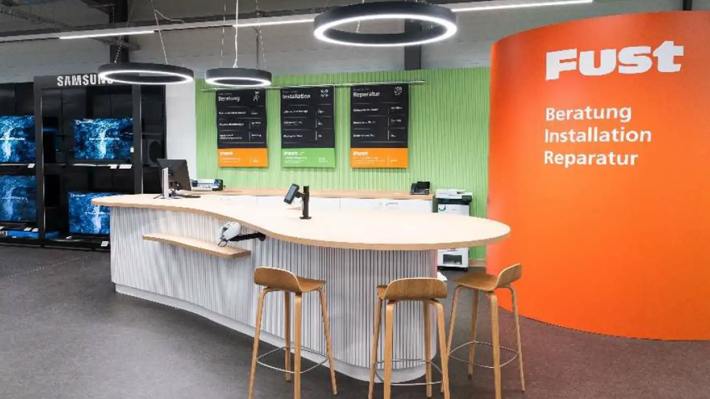 Grande magazzino in vendita - Via Sonvico 8, 6952 Canobbio - Foto 2