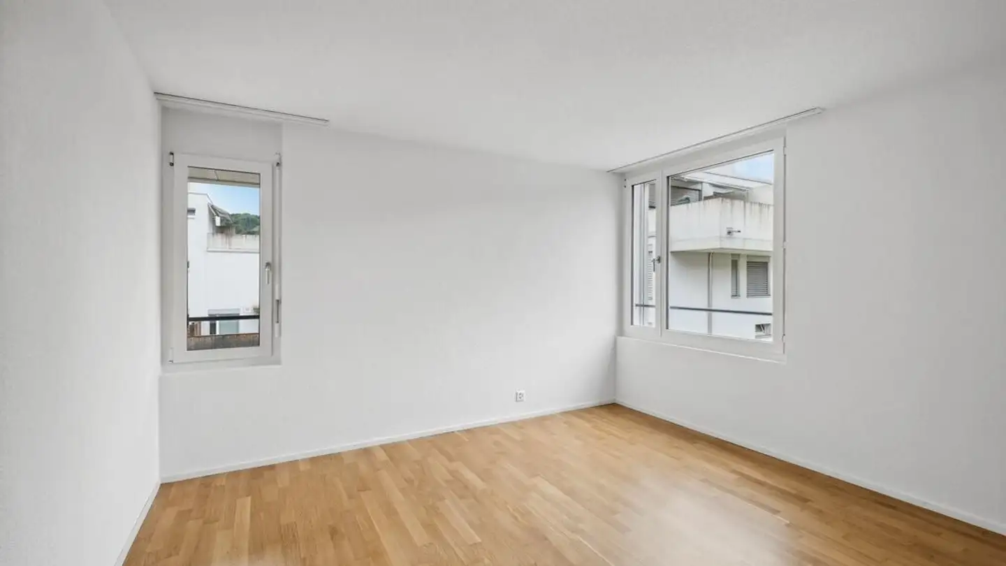Maisonette mieten - Rämelgässli, 3067 Boll - Foto 3