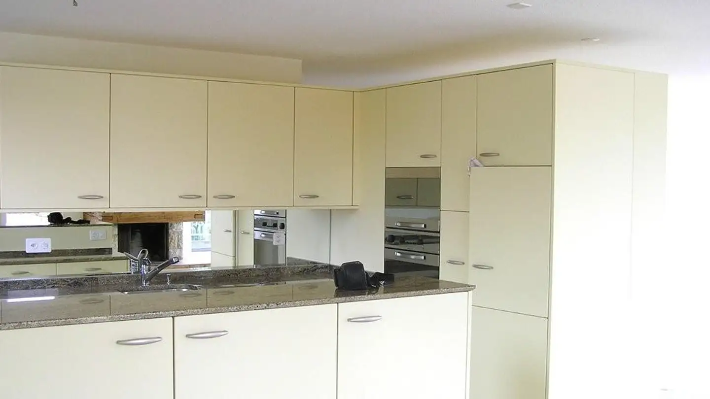 Apartment for rent - Stöckliweg 11, 3604 Thun - Photo 2