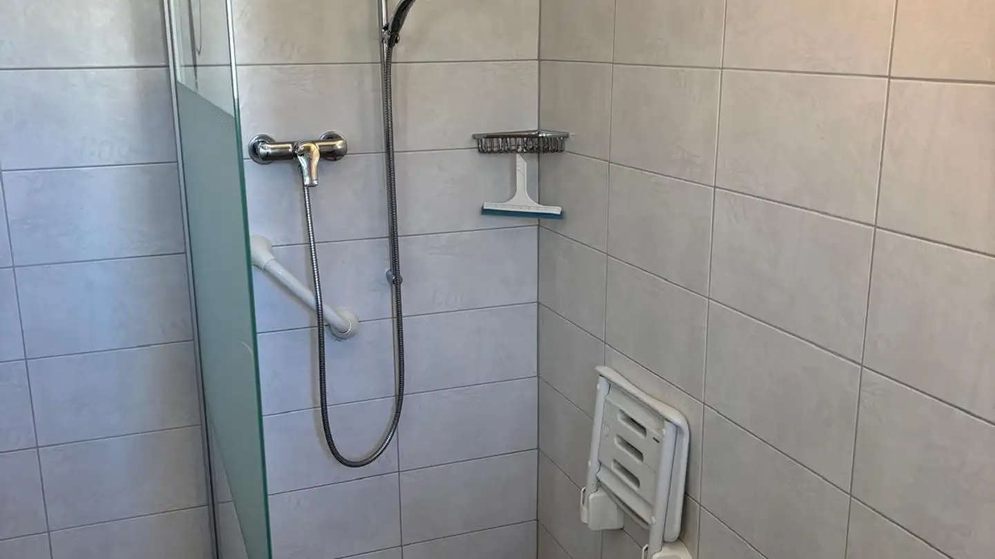 Maison individuelle à louer - Argnoud, 1966 Argnou (Ayent) - Photo 4