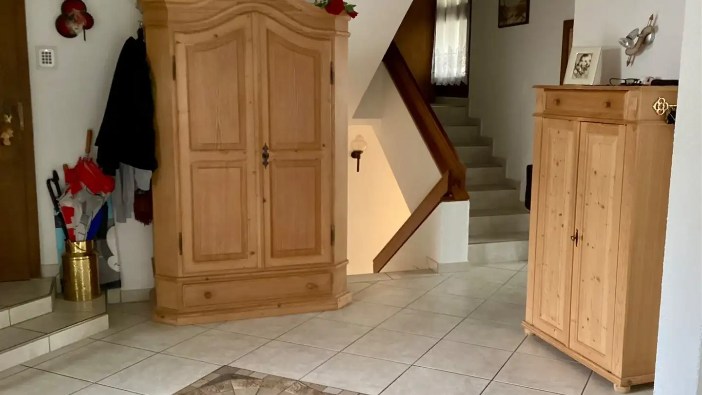 Single house for sale - 8165 Schöfflisdorf - Photo 3