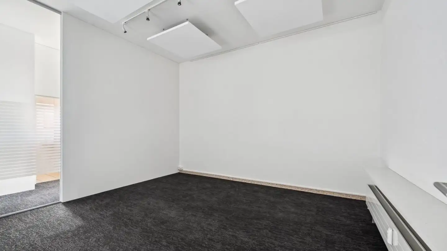 Magasin à louer - Hauptstrasse 66, 4153 Reinach BL - Photo 4