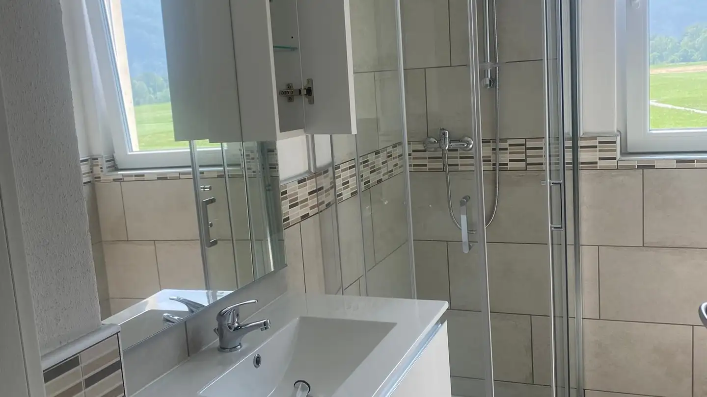 Apartment for rent - 6705 Cresciano - Photo 2