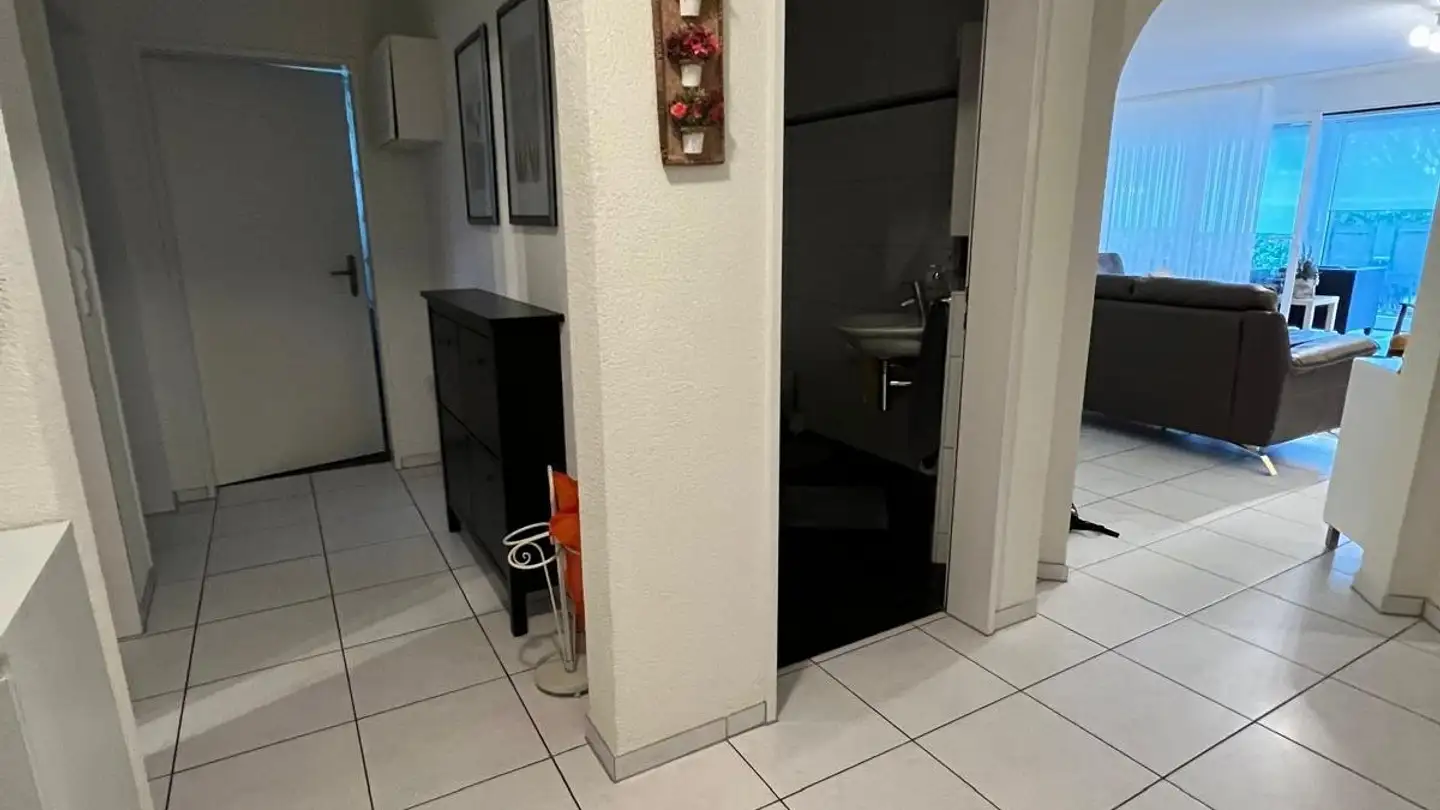 Wohnung kaufen - Maienrainstrasse 9, 8570 Weinfelden - Foto 4