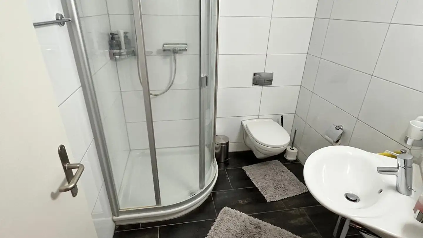 Wohnung kaufen - Maienrainstrasse 9, 8570 Weinfelden - Foto 3