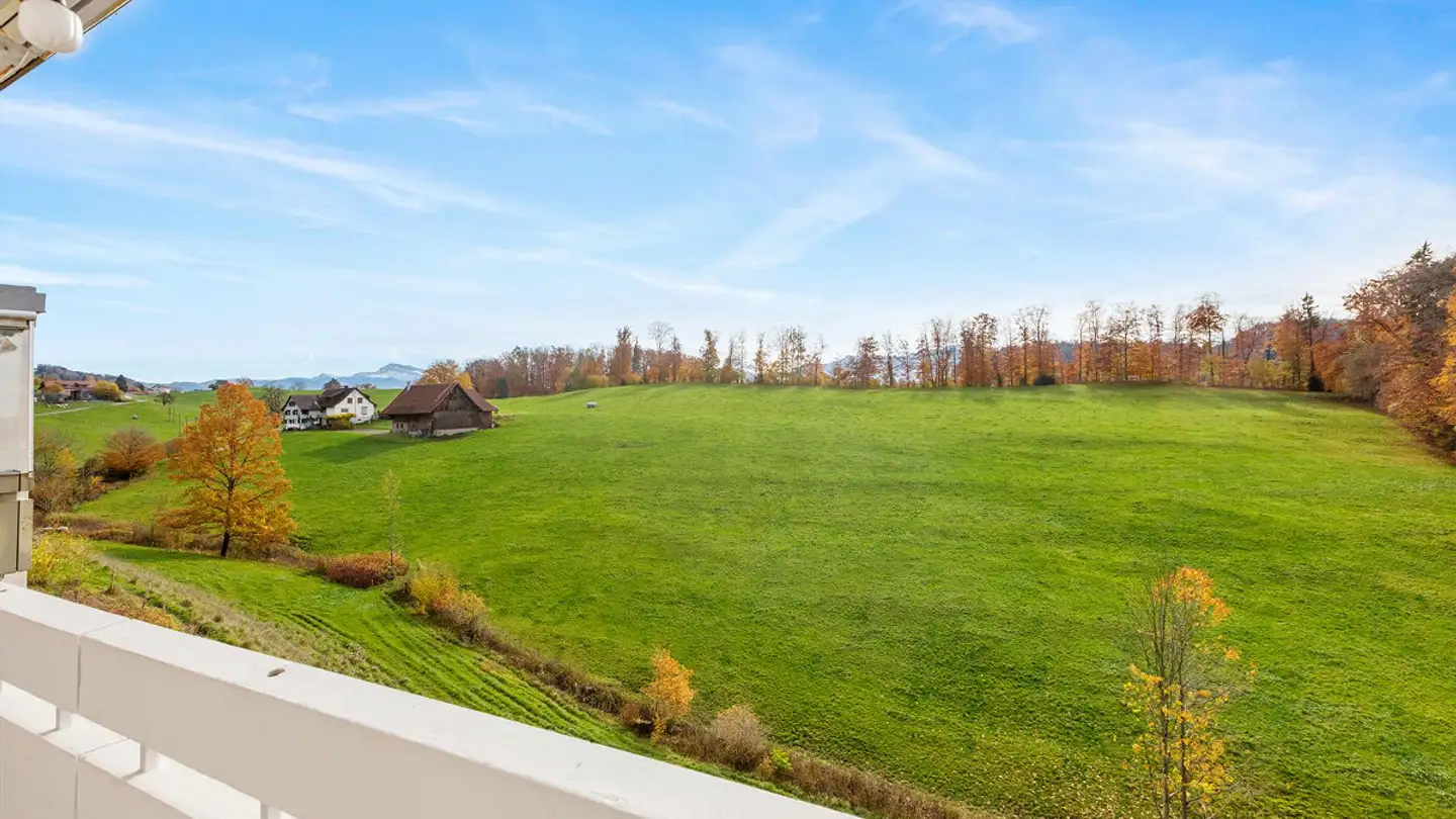 Appartamento in vendita - 8636 Wald ZH - Foto 3