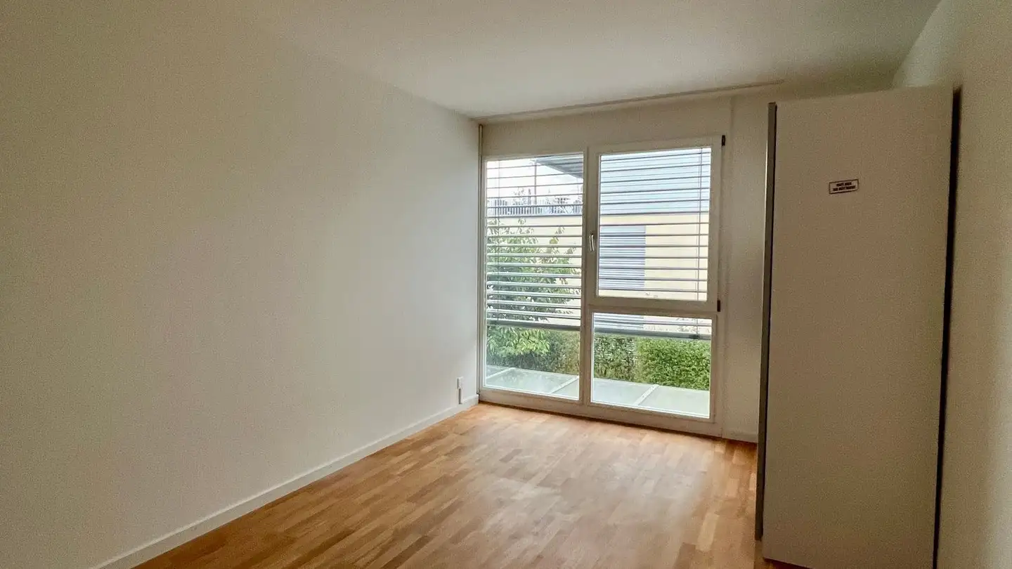 Row house for rent - Austrasse 34, 4147 Aesch BL - Photo 2