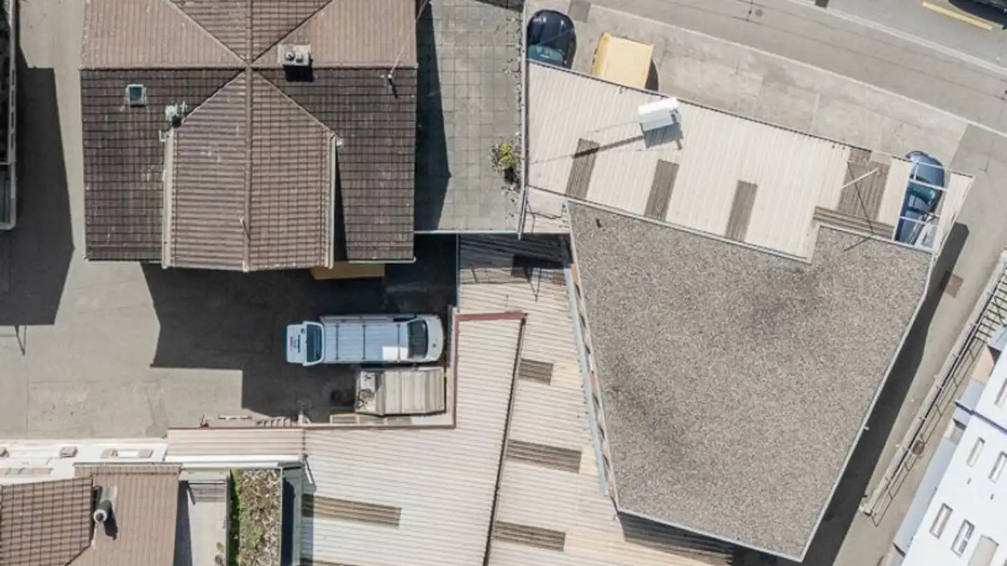 Immeuble résidentiel à vendre - Zürcher Strasse 278, 9014 St. Gallen - Photo 2