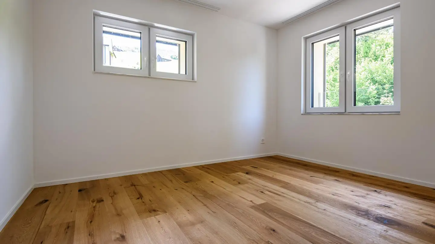 Apartment for rent - Tschuopisstrasse 23, 8852 Altendorf - Photo 3