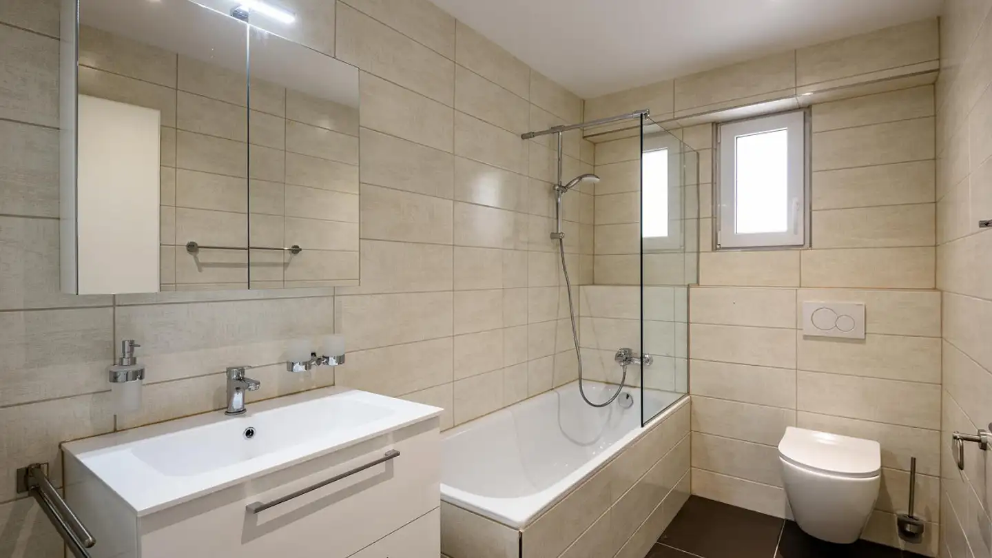 Apartment for rent - Tschuopisstrasse 23, 8852 Altendorf - Photo 4