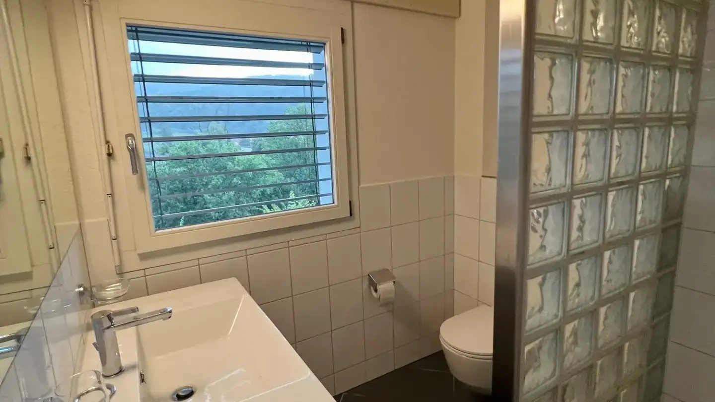 Row house for rent - Austrasse 34, 4147 Aesch BL - Photo 3
