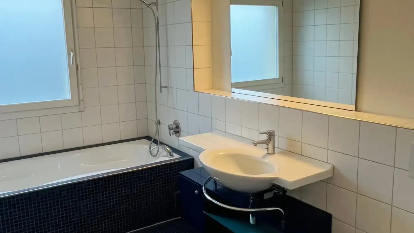 Row house for rent - Austrasse 34, 4147 Aesch BL - Photo 4