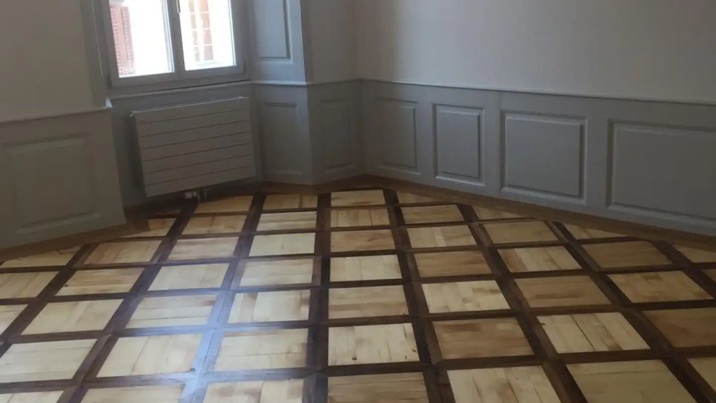 Appartamento in affitto - Rue Du Grand-Pont 40, 1950 Sion - Foto 2