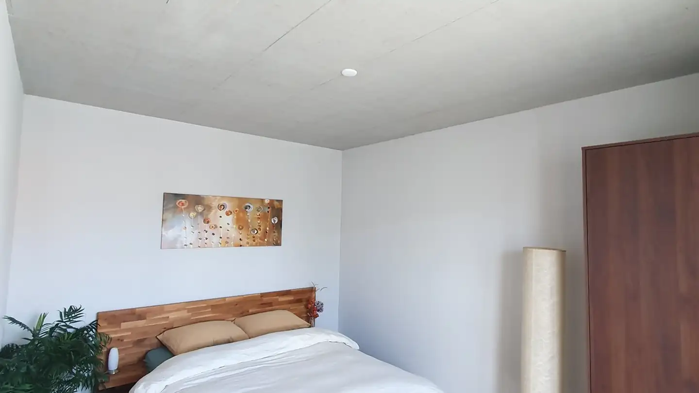 Furnished apartment for rent - Eglistrasse 19, 8004 Zürich - Photo 4