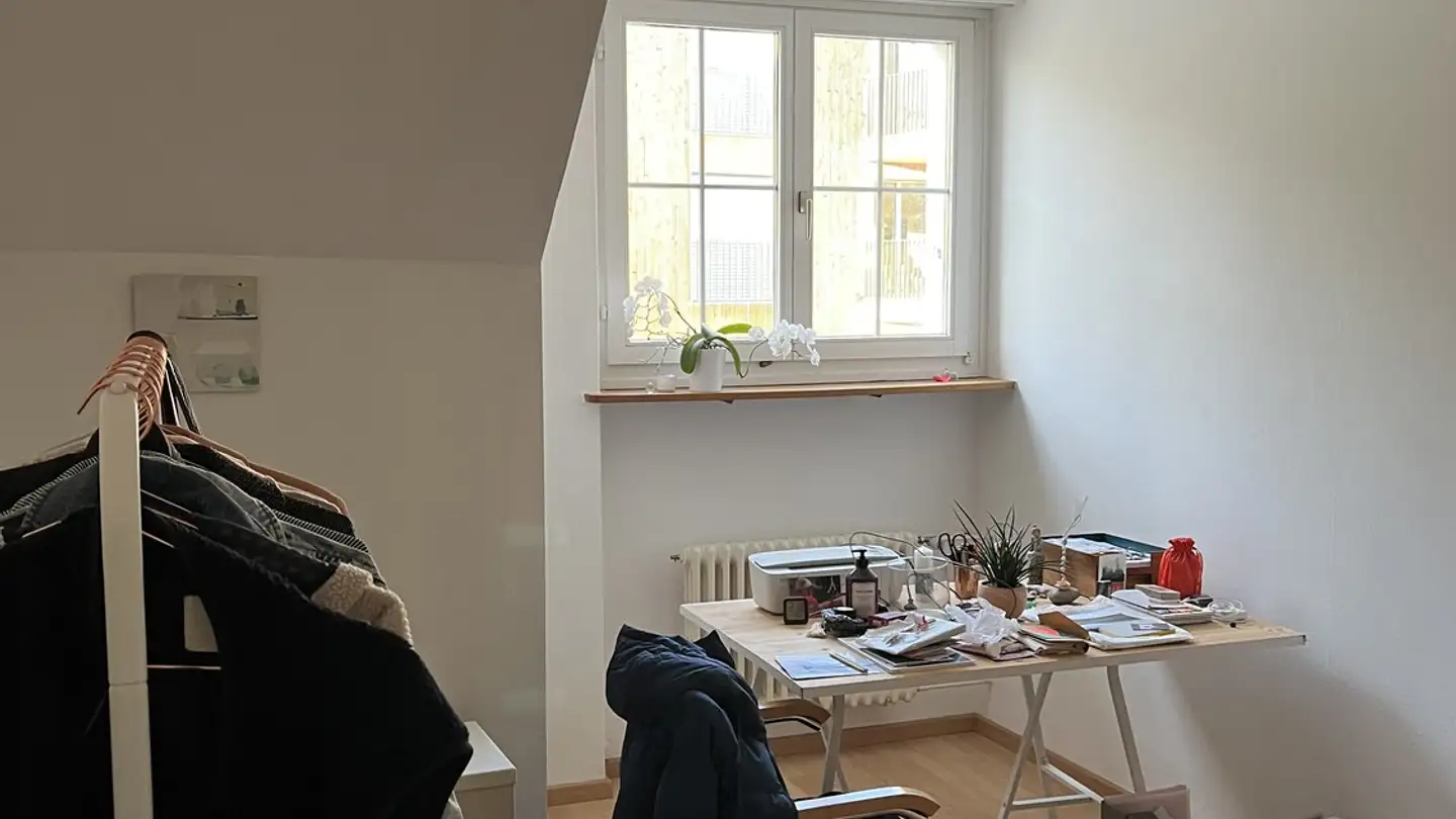 Wohnung mieten - 8706 Meilen - Foto 4