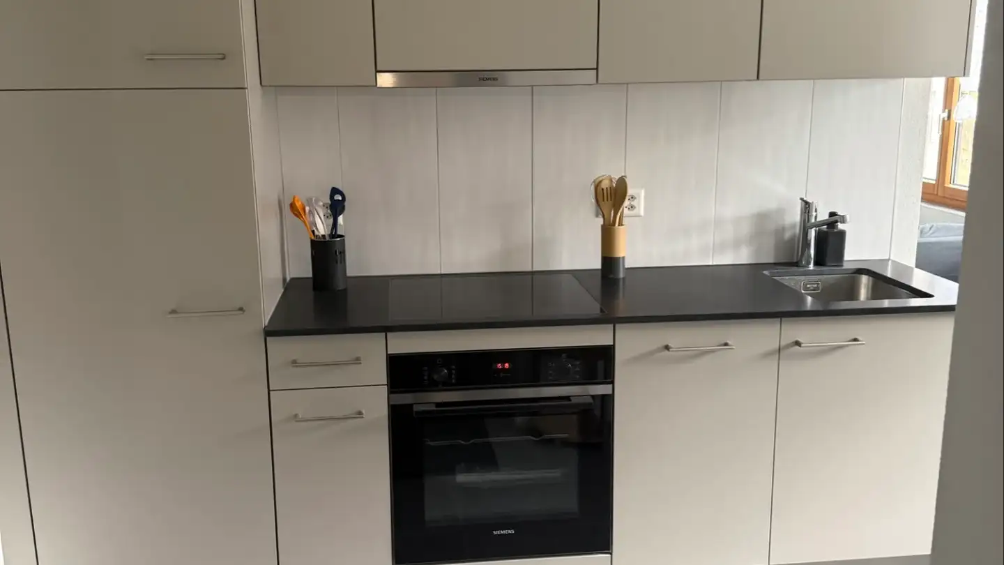 Wohnung mieten - Mont-Des-Verrières, 2126 Les Verrières