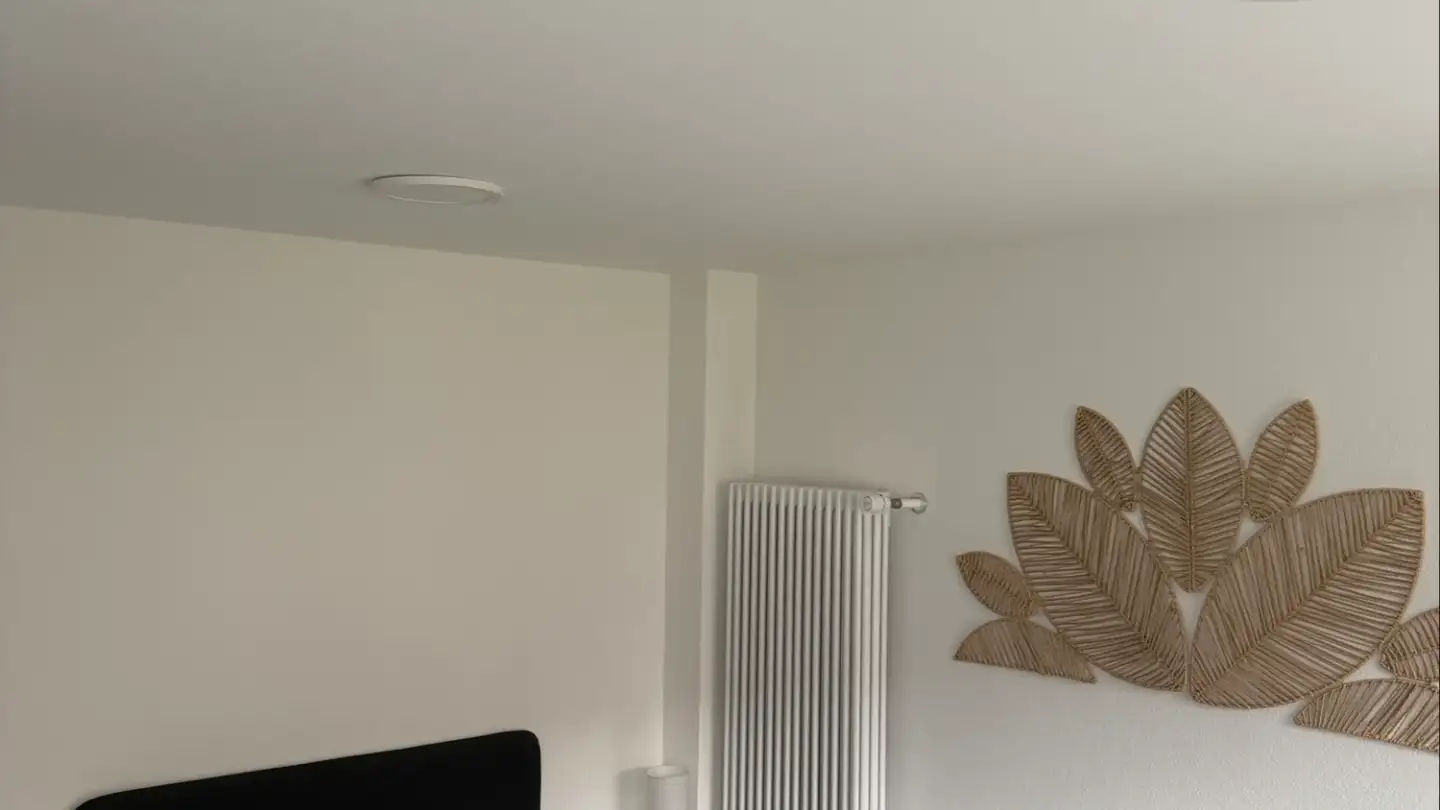 Apartment for rent - Mont-Des-Verrières, 2126 Les Verrières - Photo 4