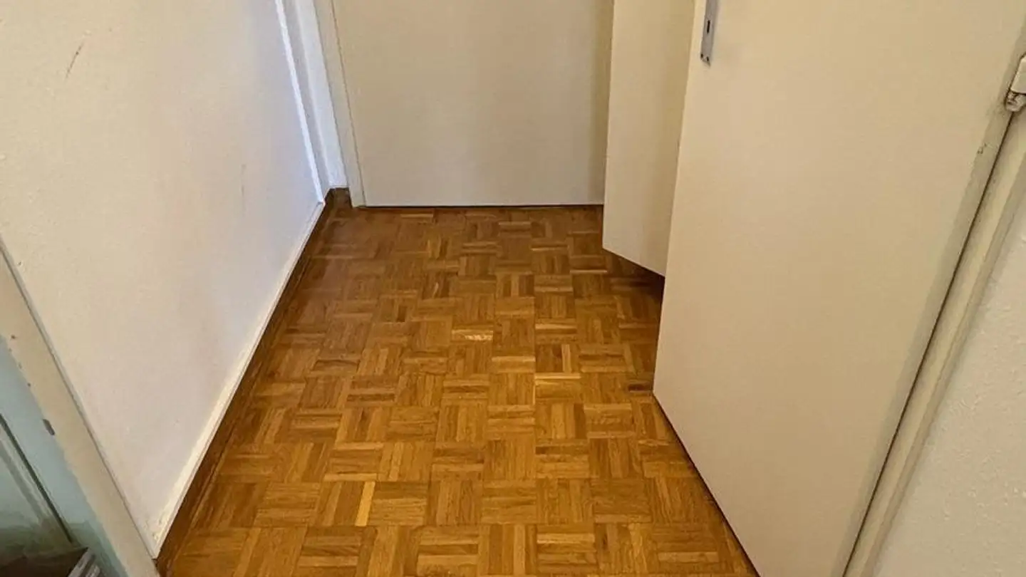 Wohnung mieten - Rue Antoine- Carteret 5, 1202 Genève - Foto 3