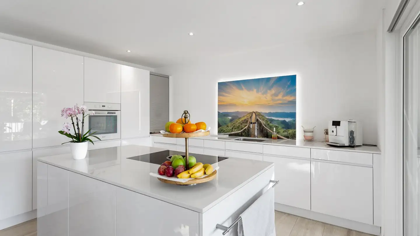 Wohnung kaufen - Unterdorfstrasse 8, 8585 Zuben - Foto 4