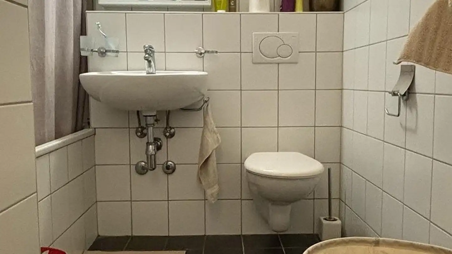 Wohnung mieten - Rue Antoine- Carteret 5, 1202 Genève - Foto 2