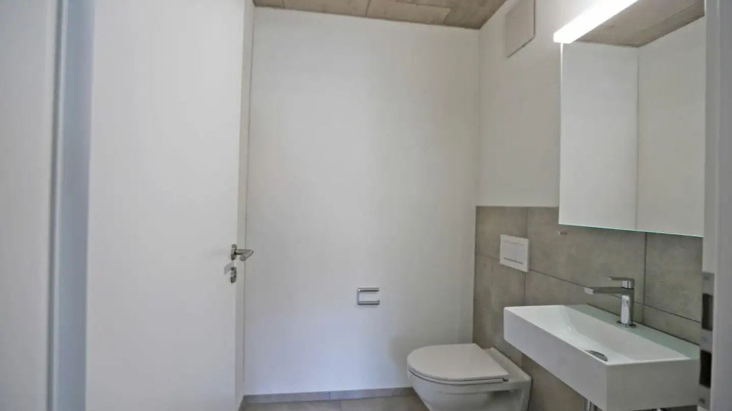 Apartment for sale - Löwengasse 5, 8586 Kümmertshausen - Photo 4