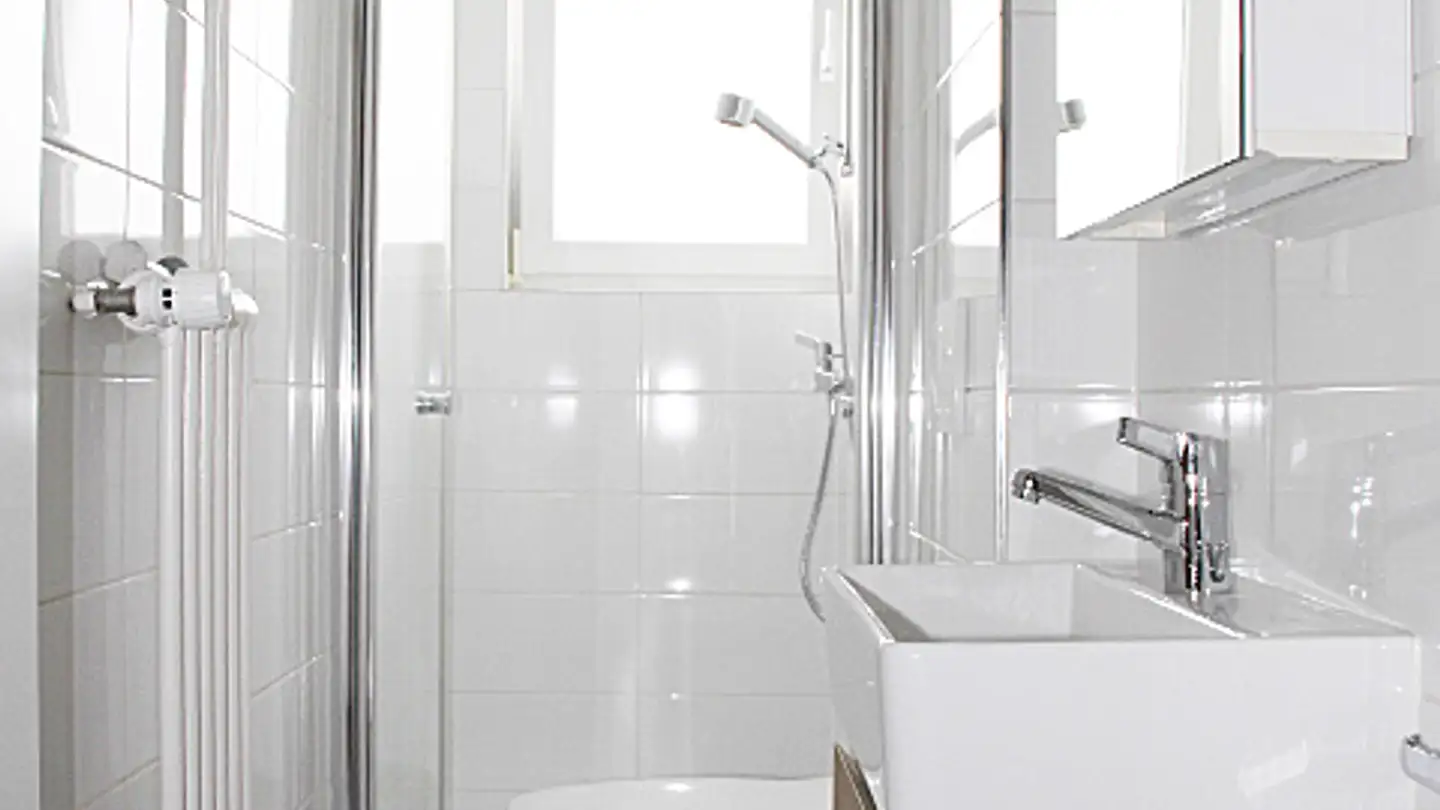 Wohnung mieten - Amriswilerstrasse 13, 8589 Sitterdorf - Foto 4