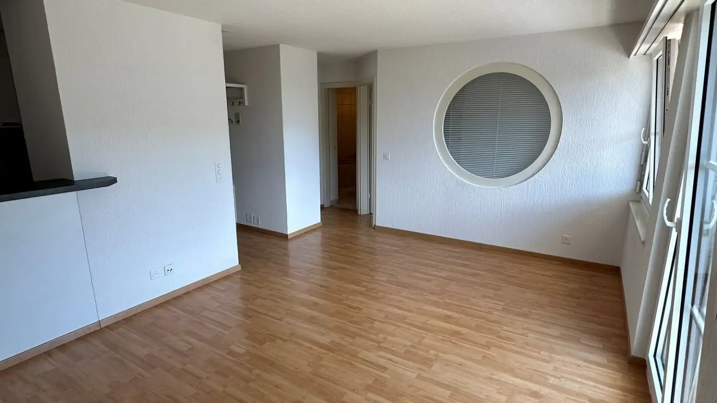 Wohnung mieten - Steindleren 5, 3210 Kerzers