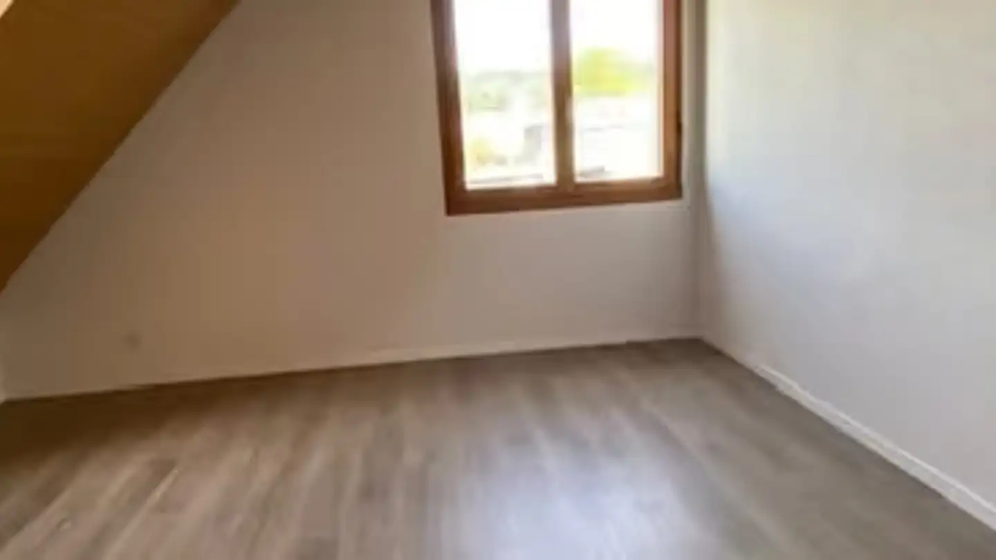 Attico in affitto - Hotzenmattstrasse 2, 8915 Hausen am Albis - Foto 3